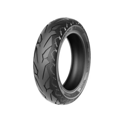 لاستیک برند ایران یاسا سایز 150/60/17 گل ASERAH